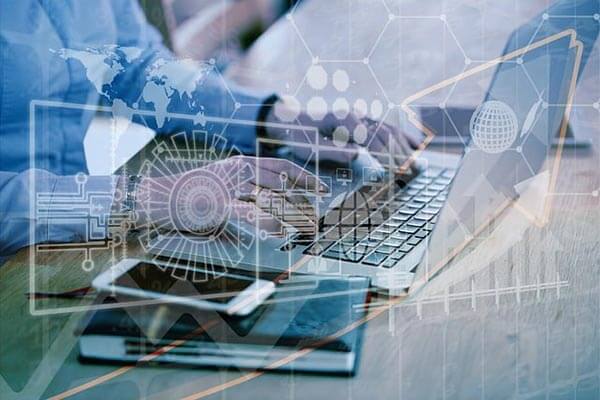 廣州智慧園區(qū)服務(wù)商