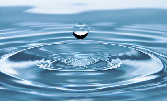 節(jié)約水資源