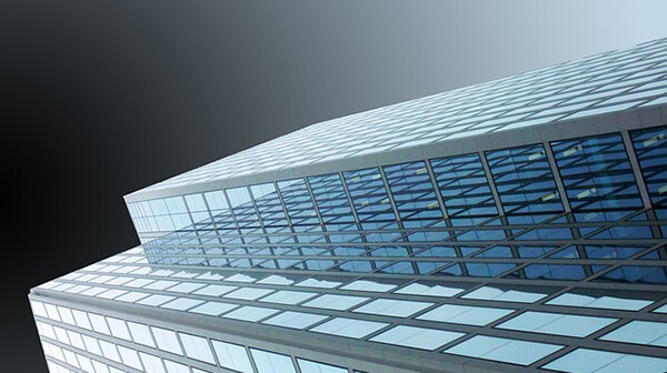 數(shù)字孿生下的智慧園區(qū)場景